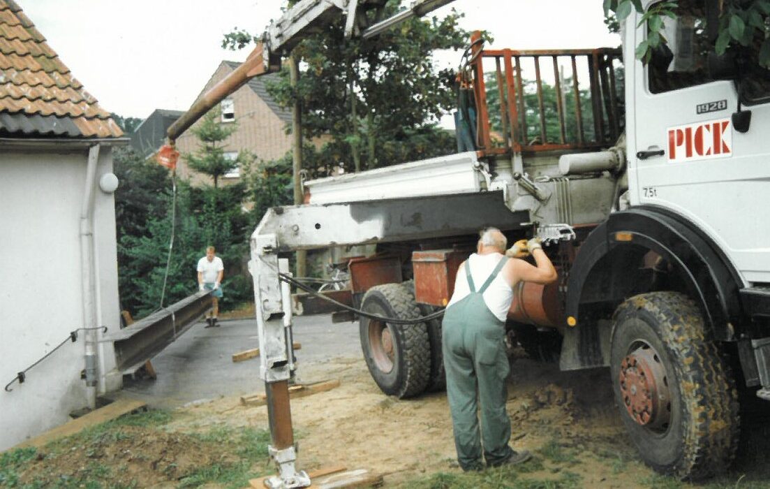 1993-Anbau-Halle (7)